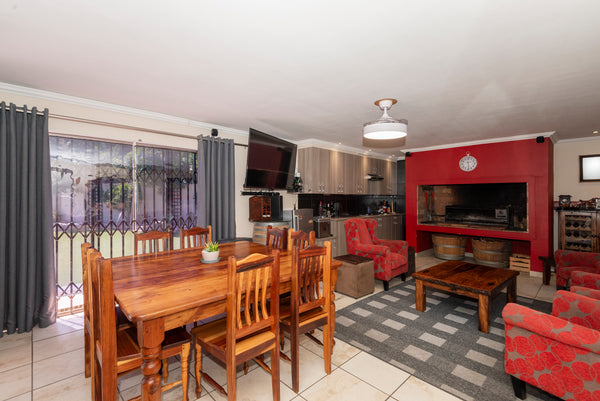 Property 2964035 - Image 14