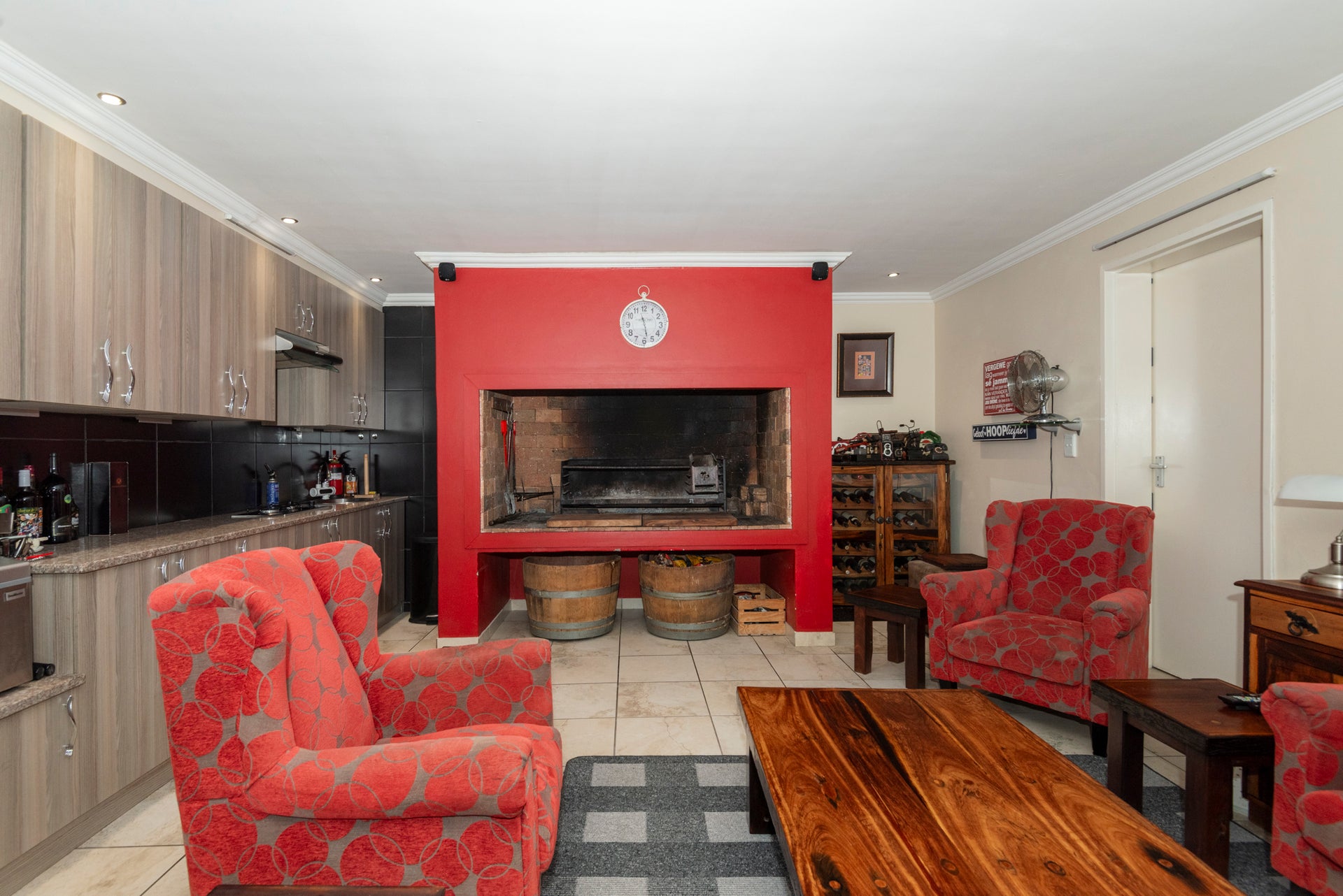 Property 2964035 - Image 15
