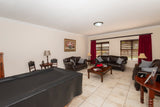 Property 2964035 - Image 16