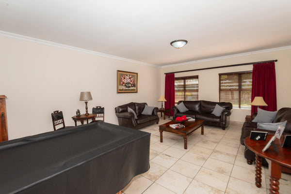 Property 2964035 - Image 16