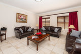 Property 2964035 - Image 17