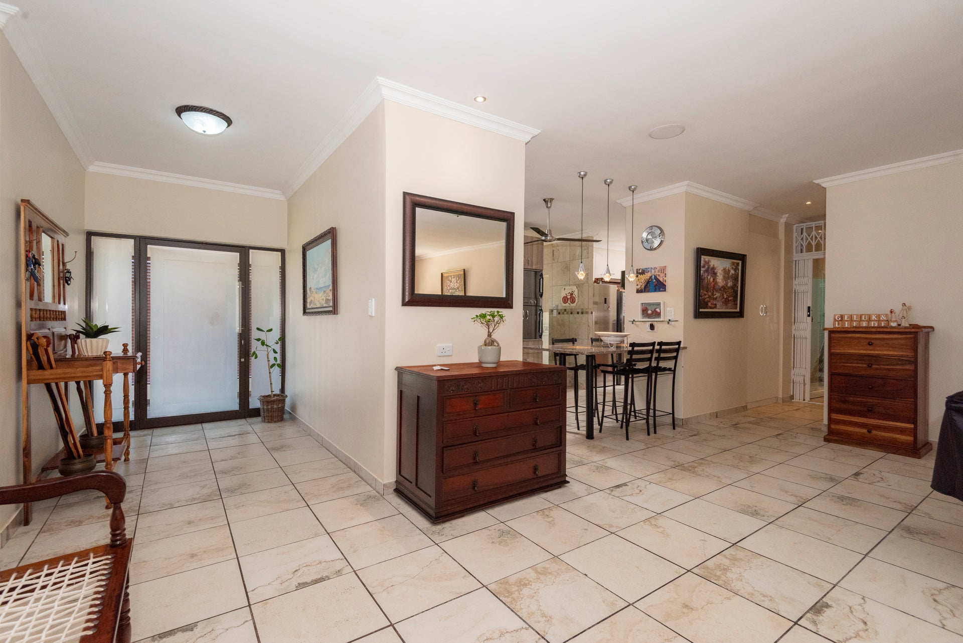 Property 2964035 - Image 19