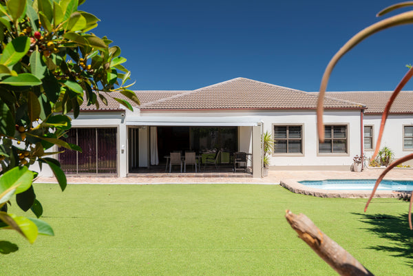 Property 2964035 - Image 2