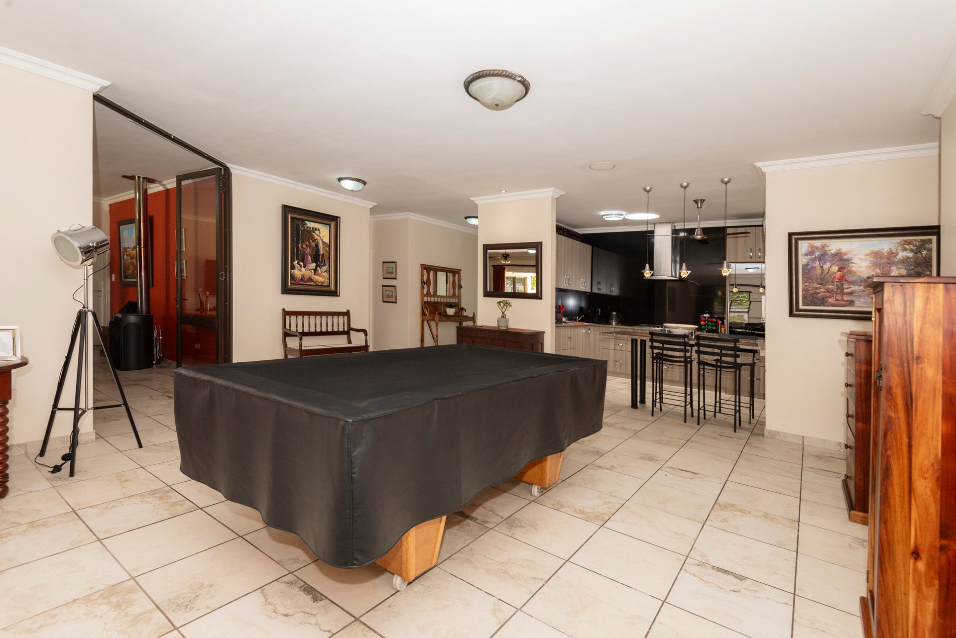 Property 2964035 - Image 20