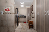 Property 2964035 - Image 21