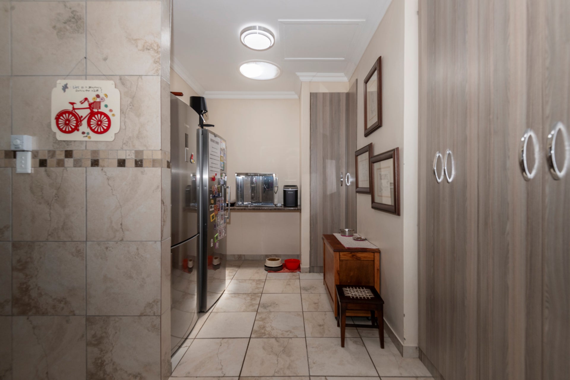 Property 2964035 - Image 21