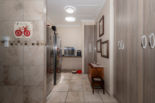 Property 2964035 - Image 21