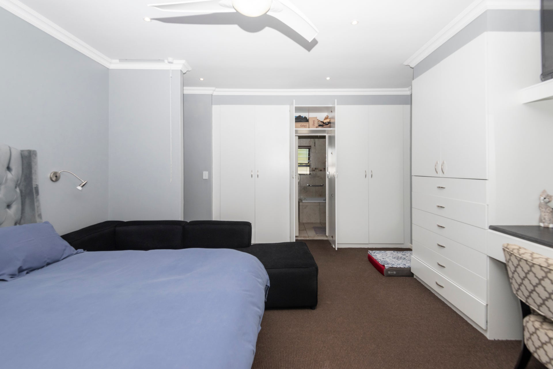 Property 2964035 - Image 22