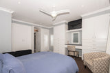 Property 2964035 - Image 23