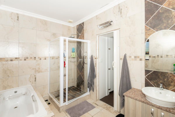 Property 2964035 - Image 24