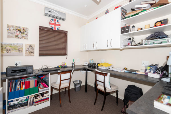 Property 2964035 - Image 25