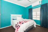 Property 2964035 - Image 26