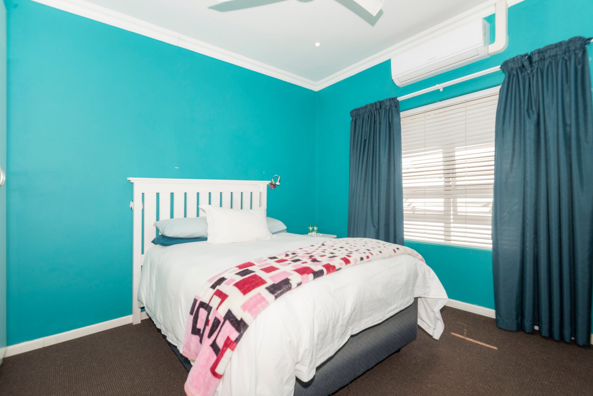 Property 2964035 - Image 26