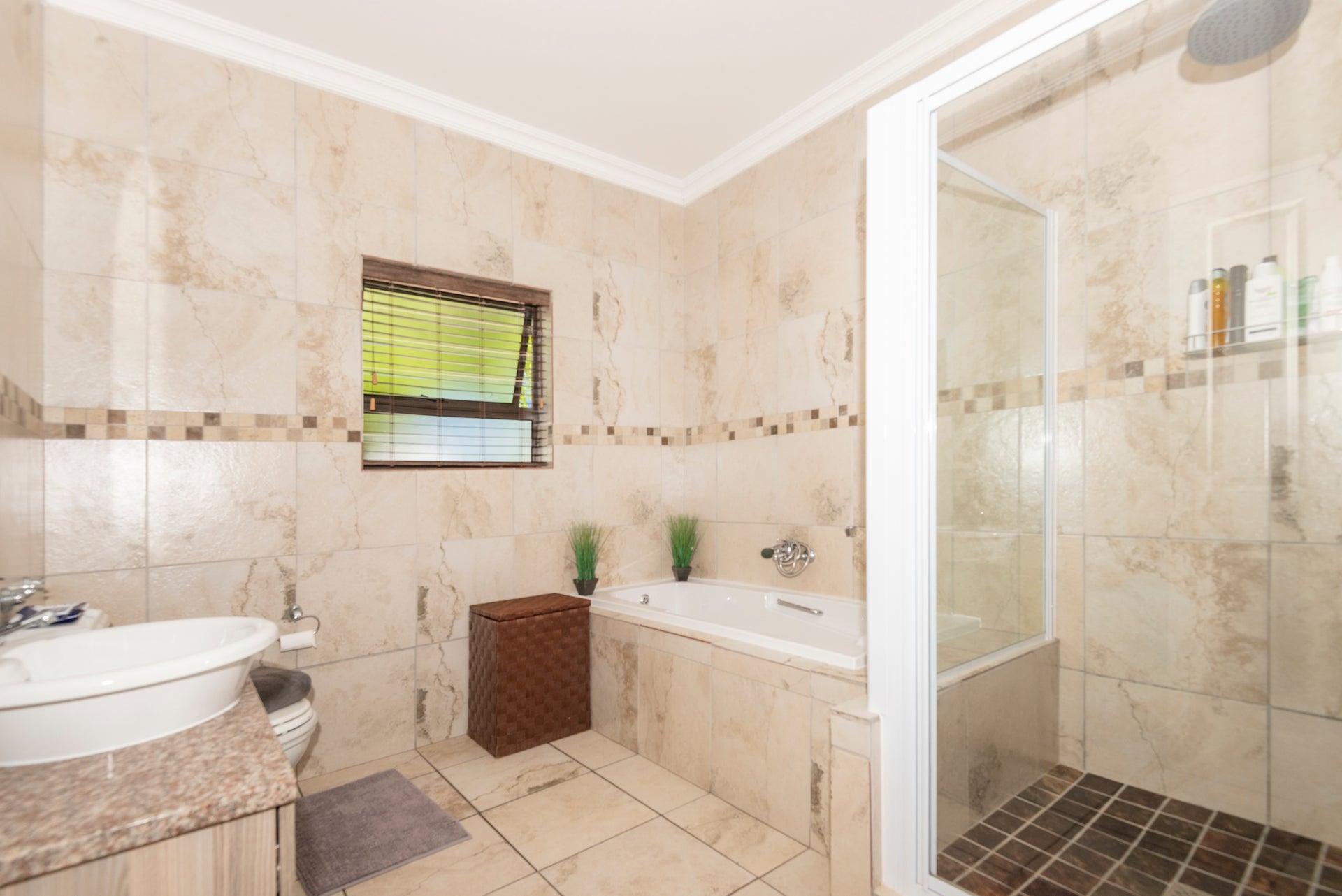 Property 2964035 - Image 27