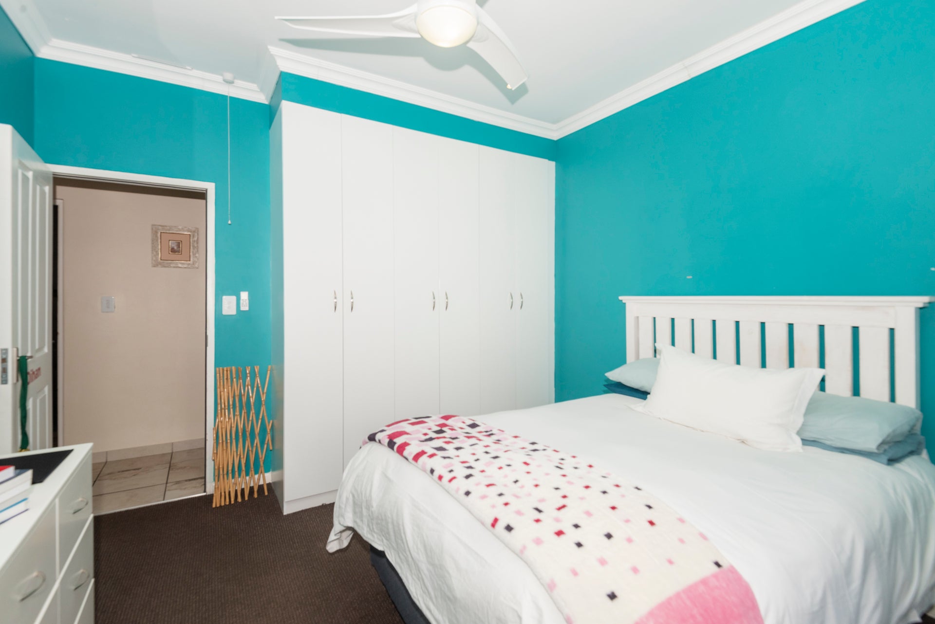 Property 2964035 - Image 28
