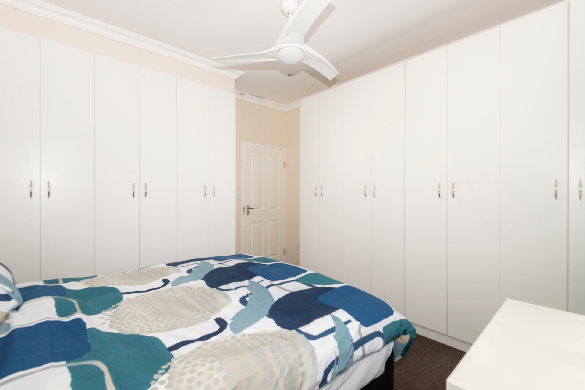 Property 2964035 - Image 29