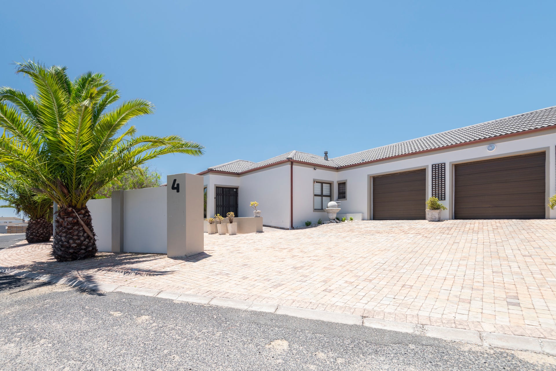 Property 2964035 - Image 3