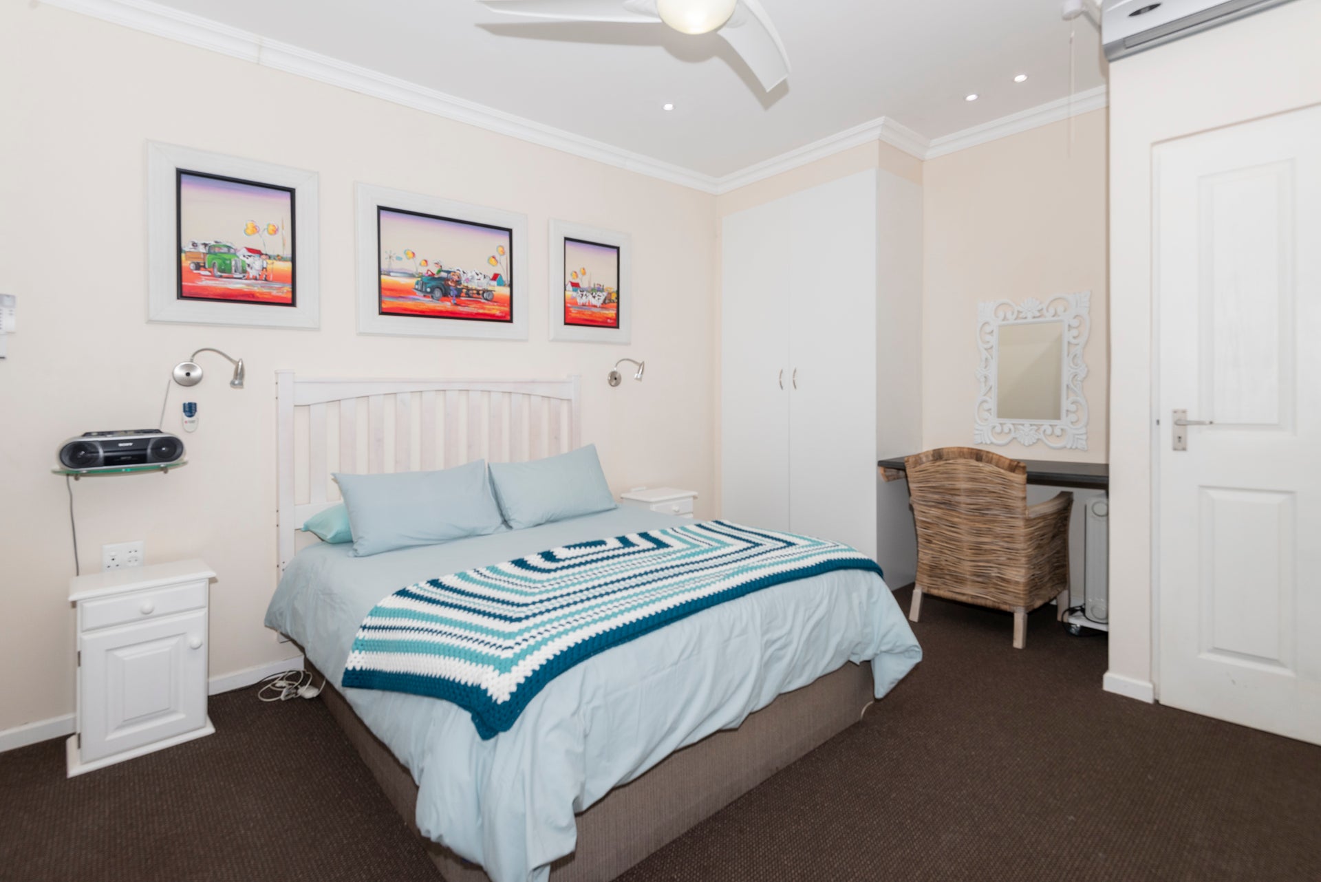 Property 2964035 - Image 30
