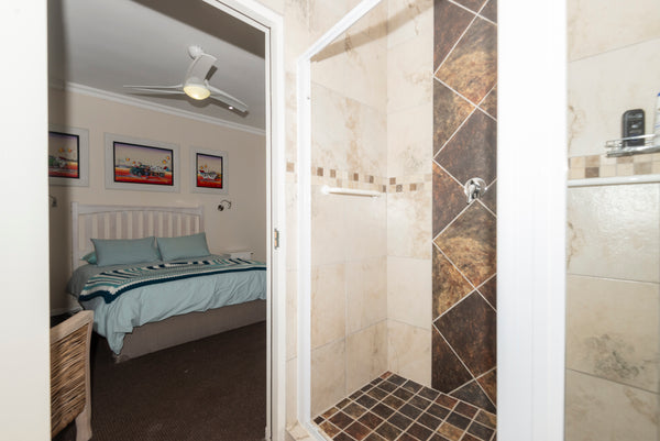 Property 2964035 - Image 31