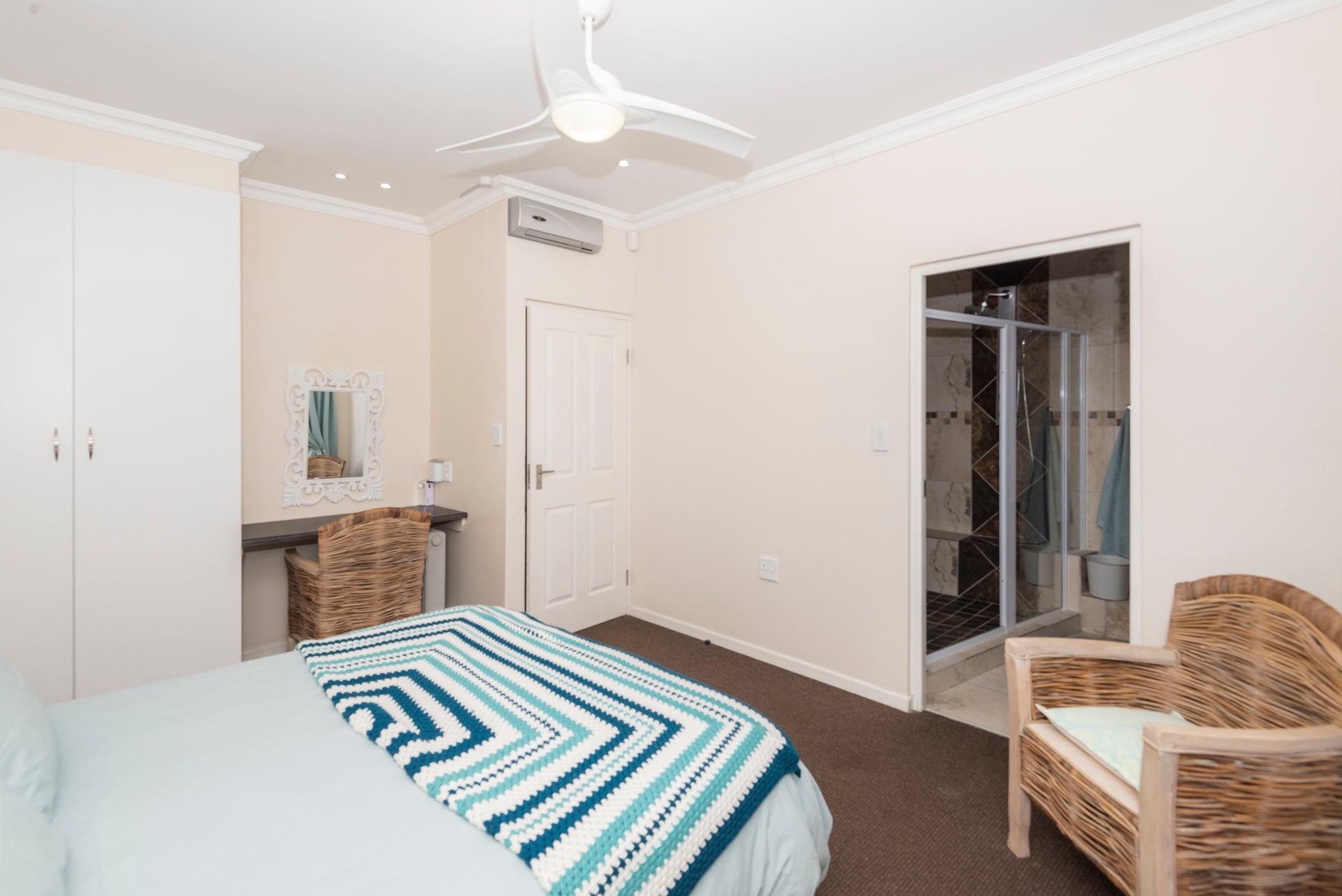 Property 2964035 - Image 32