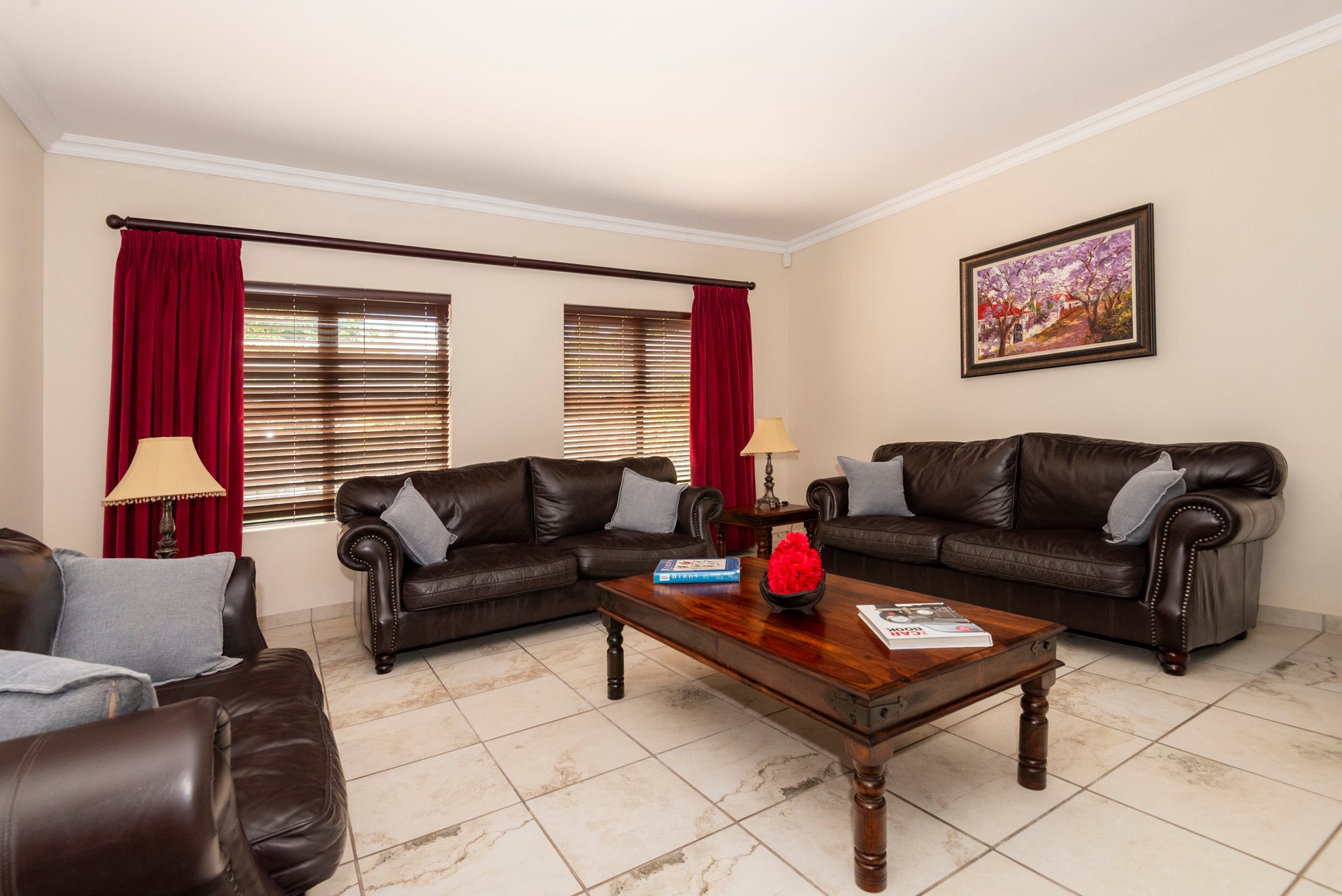 Property 2964035 - Image 33