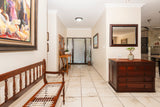 Property 2964035 - Image 34