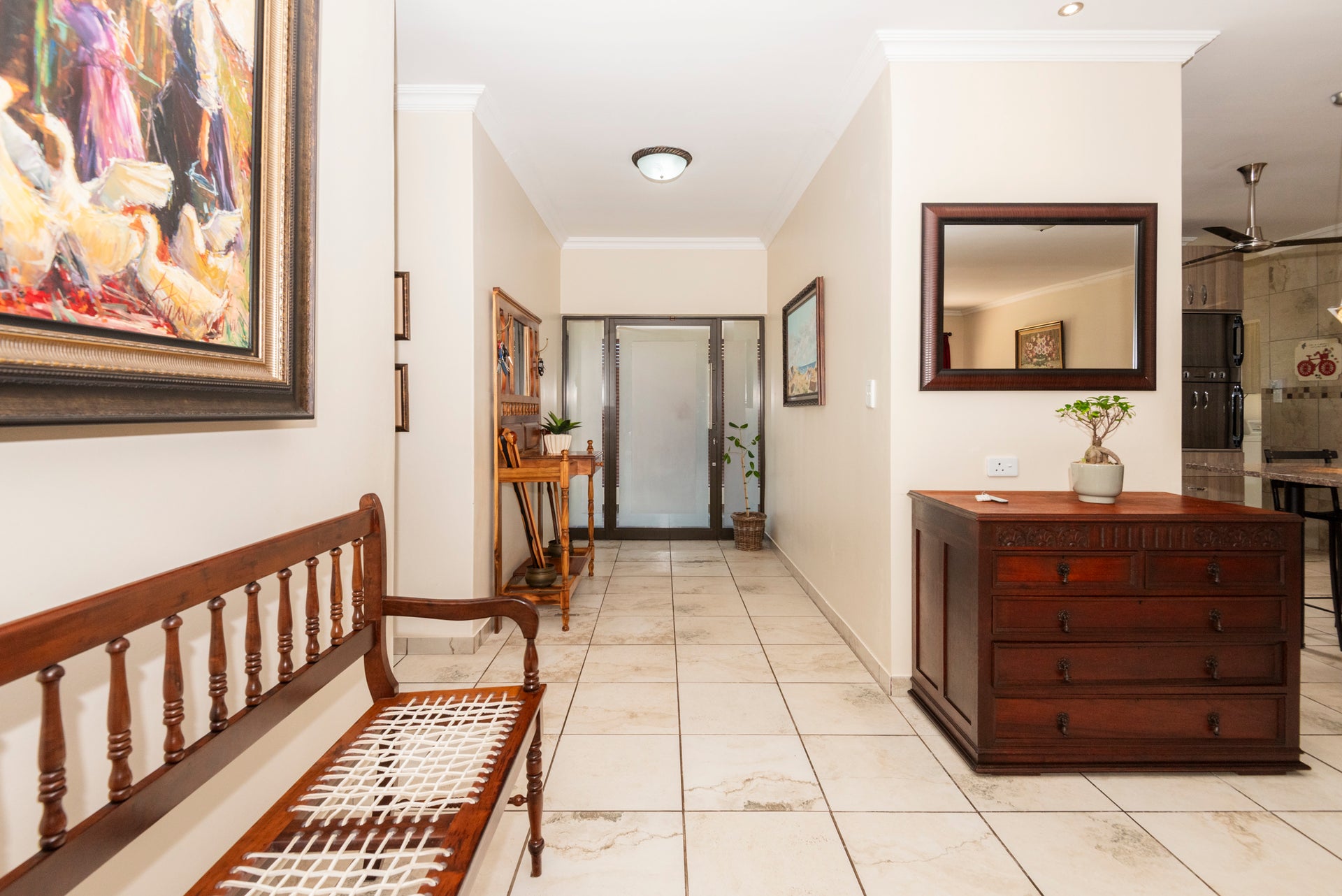 Property 2964035 - Image 34