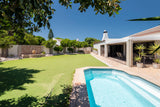 Property 2964035 - Image 35