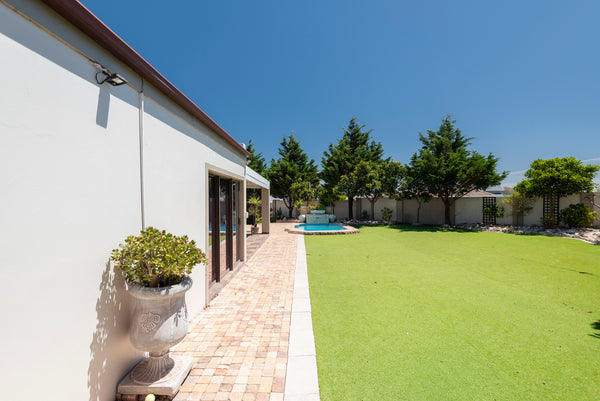 Property 2964035 - Image 36
