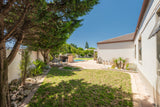 Property 2964035 - Image 37