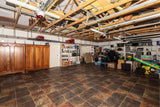 Property 2964035 - Image 38