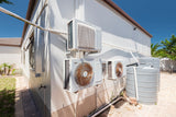 Property 2964035 - Image 39