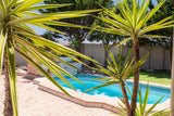 Property 2964035 - Image 43