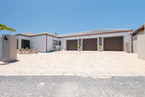 Property 2964035 - Image 46