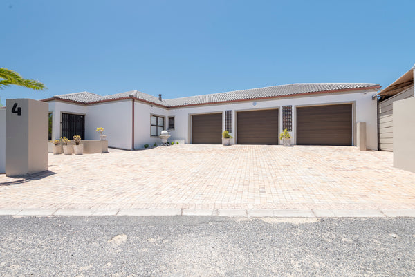 Property 2964035 - Image 46