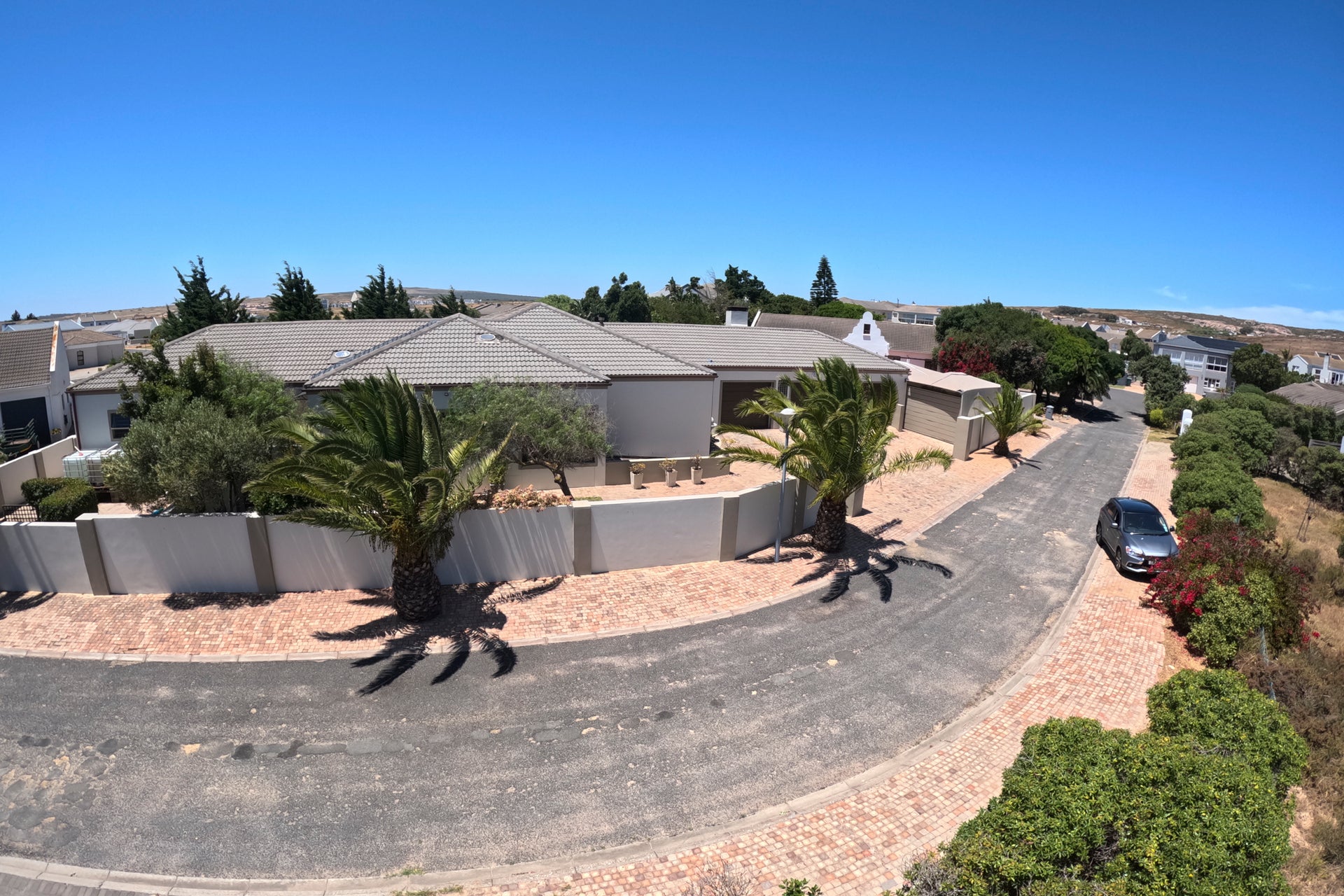 Property 2964035 - Image 47