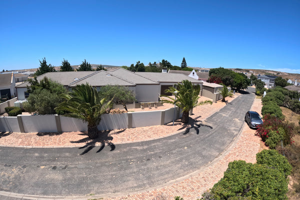 Property 2964035 - Image 47
