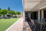 Property 2964035 - Image 7