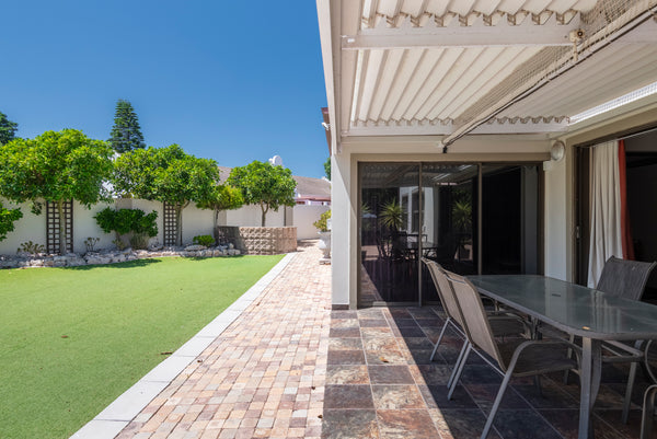 Property 2964035 - Image 7