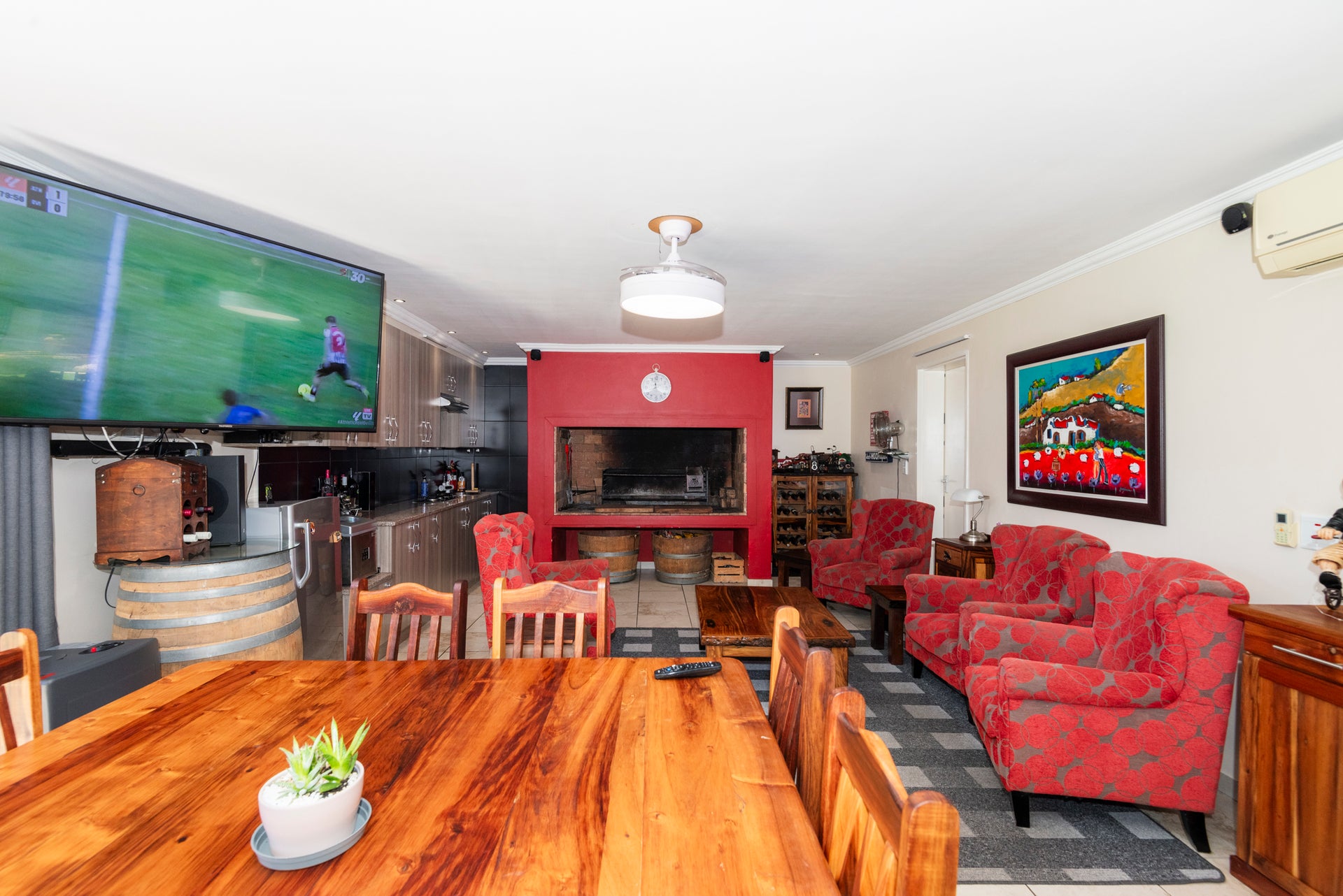 Property 2964035 - Image 8