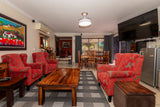 Property 2964035 - Image 9