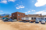 Property 2964087 - Image 10