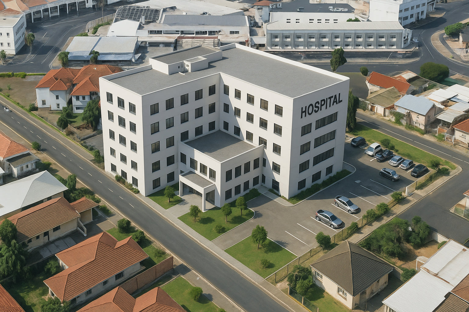 Property 2964087 - Image 2