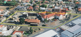Property 2964087 - Image 5