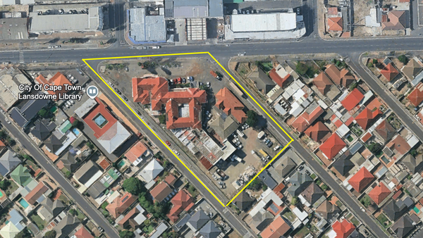 Property 2964087 - Image 7