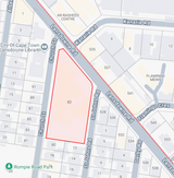 Property 2964087 - Image 8