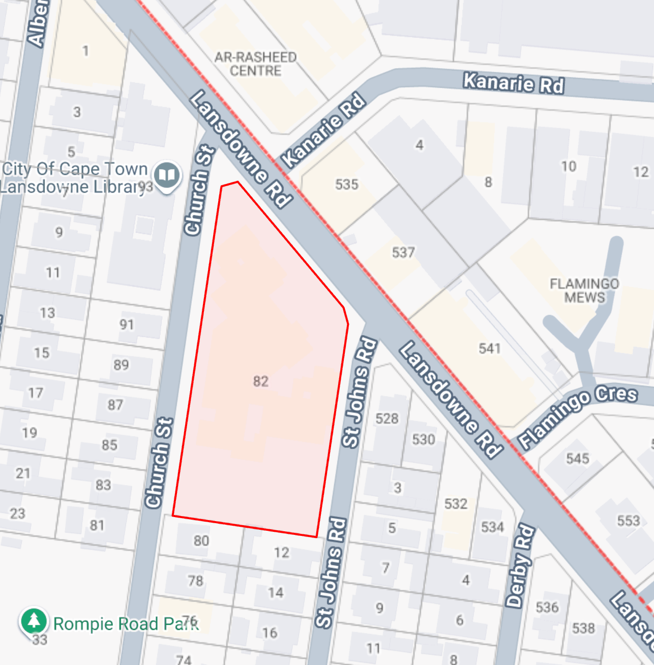 Property 2964087 - Image 8