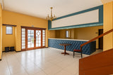 Property 2964087 - Image 9