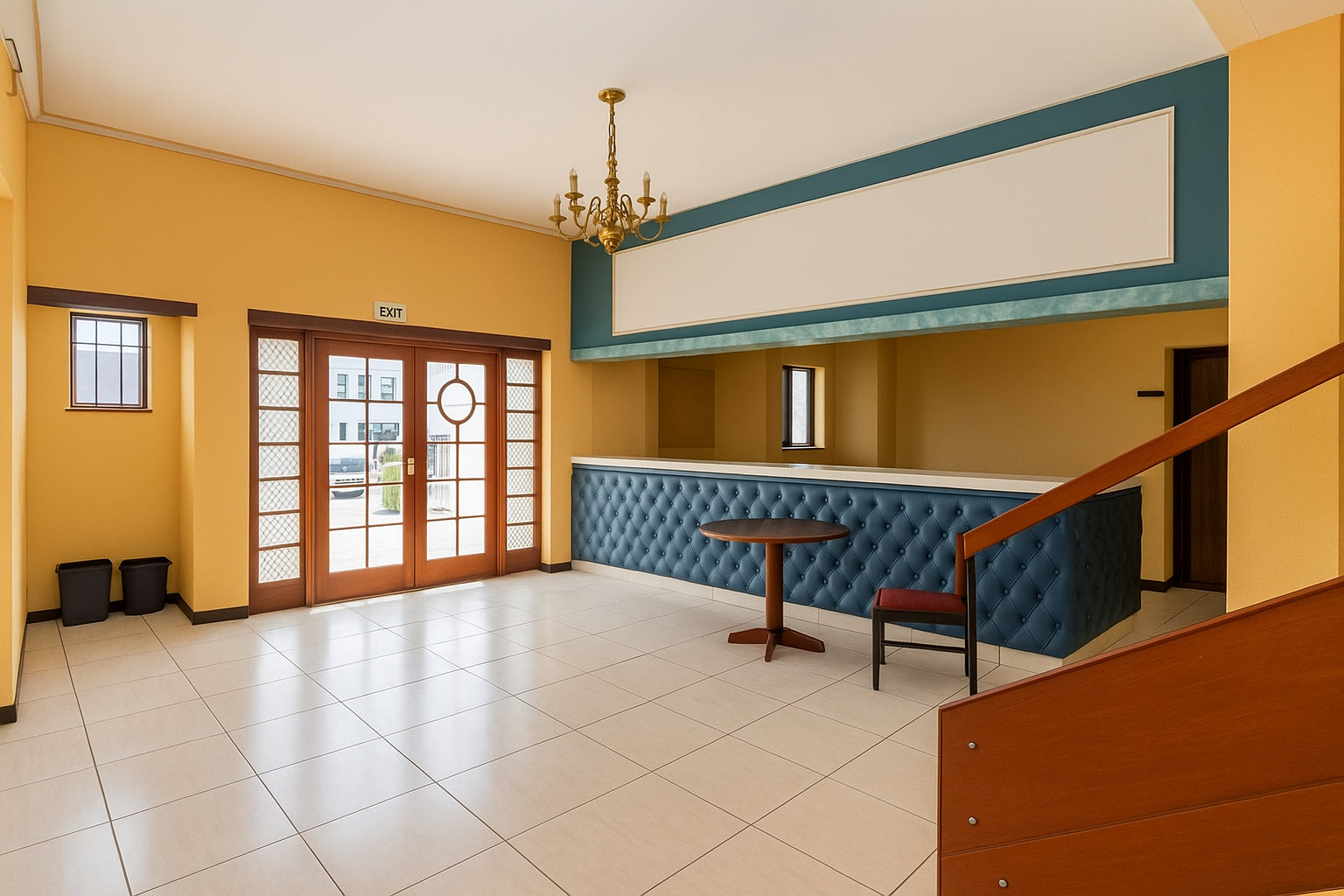 Property 2964087 - Image 9