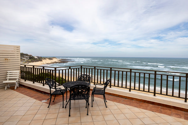 Property 2964721 - Image 1